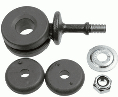 Koppelstange Stabilisator Vorderachse für VW PASSAT B3/B4 Variant