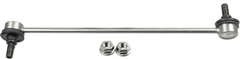Koppelstange Stabilisator Vorderachse für OPEL SUZUKI AGILA SPLASH SWIFT III