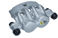 Bremssattel Vorderachse für CITROËN FIAT OPEL PEUGEOT JUMPER II Bus Kasten