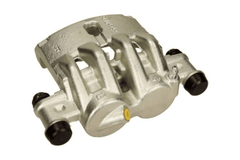 Bremssattel Vorderachse für CITROËN FIAT OPEL PEUGEOT JUMPER II Bus Kasten