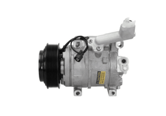 Kompressor Klimaanlage für HONDA CR-V III