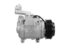 Kompressor Klimaanlage für HONDA CR-V III