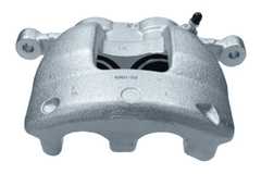 Bremssattel Vorderachse für FORD TOURNEO CUSTOM V362 Bus TRANSIT Kasten V363