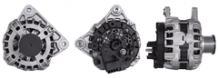Lichtmaschine Generator für LADA RENAULT DACIA VESTA SW Kombi LOGAN/STEPWAY II
