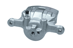 Bremssattel Vorderachse für MAZDA 2
