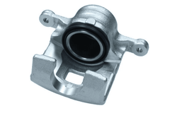 Bremssattel Vorderachse für MAZDA 2