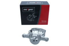 Bremssattel Vorderachse für MAZDA 2