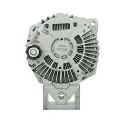 Lichtmaschine Generator für NISSAN INFINITI 350Z Coupe Roadster 370Z