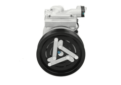 Kompressor Klimaanlage für KIA PICANTO II