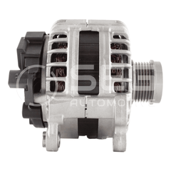 Lichtmaschine Generator für AUDI SEAT SKODA VW CUPRA A1 City Carver A3