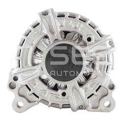 Lichtmaschine Generator für AUDI SEAT SKODA VW CUPRA A1 City Carver A3