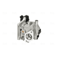 AGR Ventil für VOLVO S60 II Cross Country S80 V40 Schrägheck V60 I V70 III XC60