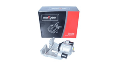 Bremssattel Hinterachse rechts für FORD MAZDA MAVERICK TRIBUTE