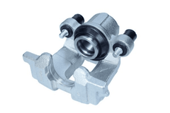 Bremssattel Hinterachse rechts für FORD MAZDA MAVERICK TRIBUTE