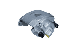 Bremssattel Vorderachse links für SEAT VW CORDOBA Vario IBIZA II TOLEDO I