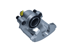 Bremssattel Vorderachse links für SEAT VW CORDOBA Vario IBIZA II TOLEDO I