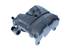 Bremssattel Vorderachse für VOLVO XC60 I SUV VAN XC90