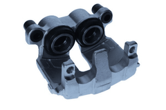 Bremssattel Vorderachse für VOLVO XC60 I SUV VAN XC90