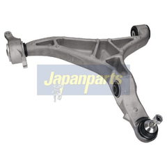 Querlenker Vorderachse links für DODGE JEEP DURANGO GRAND CHEROKEE IV