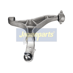 Querlenker Vorderachse rechts für DODGE JEEP DURANGO GRAND CHEROKEE IV
