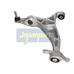 Querlenker Vorderachse rechts für DODGE JEEP DURANGO GRAND CHEROKEE IV