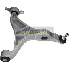 Querlenker Vorderachse rechts für DODGE JEEP DURANGO GRAND CHEROKEE IV