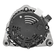 Lichtmaschine Generator für FORD FOCUS I Stufenheck Turnier Kasten/Kombi