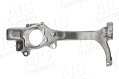Achsschenkel Radaufhängung Vorderachse links für AUDI SEAT A4 B6 Avant