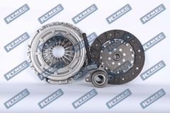 Kupplungssatz für HYUNDAI KIA TUCSON SPORTAGE IV