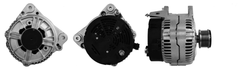 Lichtmaschine Generator für AUDI SEAT SKODA VW A3 ALHAMBRA OCTAVIA I Combi
