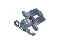 Bremssattel Hinterachse links für AUDI SKODA VW A4 B5 Avant A6 C4 C5