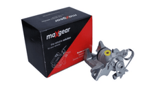 Bremssattel Hinterachse links für AUDI SKODA VW A4 B5 Avant A6 C4 C5