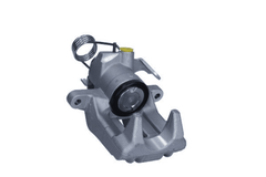 Bremssattel Hinterachse links für AUDI SKODA VW A4 B5 Avant A6 C4 C5