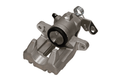 Bremssattel Hinterachse rechts für AUDI SEAT SKODA VW A3 TT Roadster CORDOBA