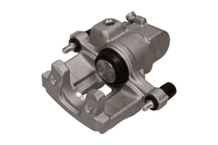 Bremssattel Hinterachse rechts für RENAULT ESPACE IV LAGUNA II Grandtour MEGANE
