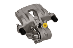Bremssattel Hinterachse rechts für RENAULT ESPACE IV LAGUNA II Grandtour MEGANE
