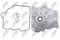 Ölpumpe für CHRYSLER FIAT JEEP MINI NEON II PT CRUISER 500X TIPO Stufenheck