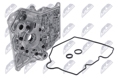 Ölpumpe für CHRYSLER FIAT JEEP MINI NEON II PT CRUISER 500X TIPO Stufenheck