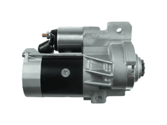 Anlasser Starter für OPEL RENAULT SIGNUM CC VECTRA C Caravan