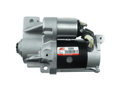 Anlasser Starter für OPEL RENAULT SIGNUM CC VECTRA C Caravan