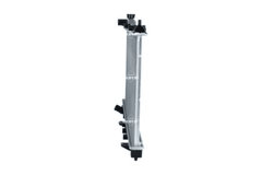 Kühler Motorkühlung für HONDA S2000