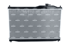 Kühler Motorkühlung für HONDA S2000