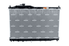Kühler Motorkühlung für HONDA S2000