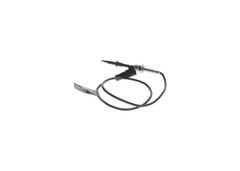 Sensor Abgastemperatur für FORD TOURNEO CUSTOM V362 Bus TRANSIT V363 Kasten
