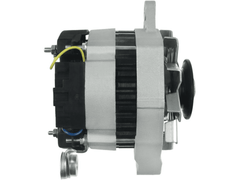 Lichtmaschine Generator für CITROËN RENAULT VOLVO CX II Break 18 Variable 20 21