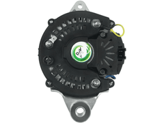 Lichtmaschine Generator für CITROËN RENAULT VOLVO CX II Break 18 Variable 20 21