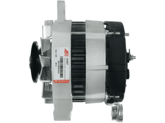 Lichtmaschine Generator für CITROËN RENAULT VOLVO CX II Break 18 Variable 20 21