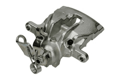 Bremssattel Hinterachse links für FORD SEAT VW GALAXY I MK VAN ALHAMBRA