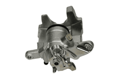 Bremssattel Hinterachse links für FORD SEAT VW GALAXY I MK VAN ALHAMBRA