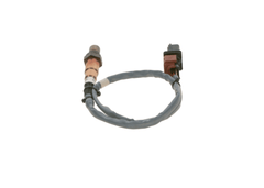 Lambdasonde für AUDI VW A5 Sportback Cabriolet A8 D4 Q5 Van BEETLE GOLF VI